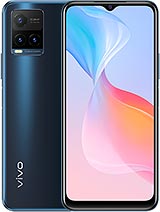 Best available price of vivo Y21s in Croatia