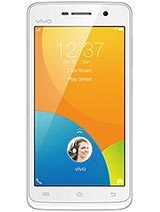 Best available price of vivo Y25 in Croatia