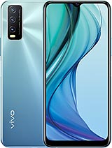 Best available price of vivo Y30 (China) in Croatia