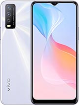 Best available price of vivo Y30G in Croatia