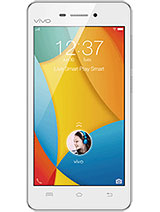 Best available price of vivo Y31 (2015) in Croatia
