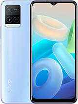 Best available price of vivo Y32 in Croatia