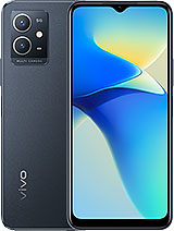 Best available price of vivo Y30 5G in Croatia