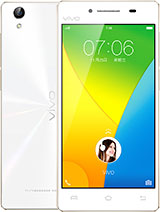 Best available price of vivo Y51 in Croatia