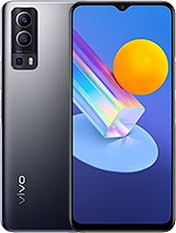 Best available price of vivo Y52 5G in Croatia