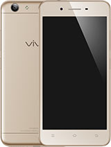 Best available price of vivo Y53 in Croatia