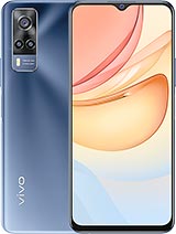 Best available price of vivo Y53s 4G in Croatia