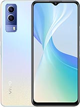 Best available price of vivo Y53s in Croatia