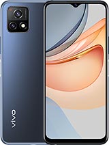 Best available price of vivo Y54s in Croatia