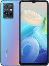Best available price of vivo Y75 5G in Croatia