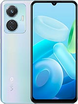 Best available price of vivo Y55 in Croatia