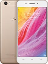 Best available price of vivo Y55s in Croatia