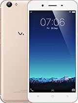Best available price of vivo Y65 in Croatia