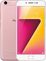 Best available price of vivo Y67 in Croatia