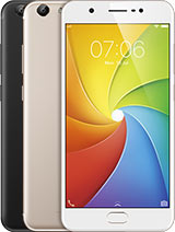 Best available price of vivo Y69 in Croatia