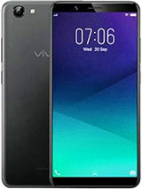 Best available price of vivo Y71 in Croatia