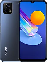 Best available price of vivo Y72 5G (India) in Croatia