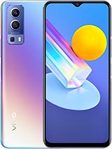 Best available price of vivo Y72 5G in Croatia