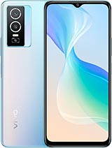 Best available price of vivo Y76 5G in Croatia