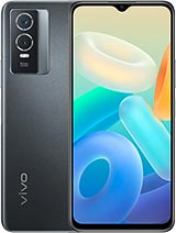 Best available price of vivo Y74s in Croatia