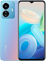 Best available price of vivo Y77 in Croatia
