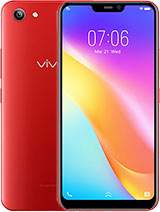 Best available price of vivo Y81i in Croatia