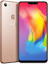 Best available price of vivo Y83 in Croatia