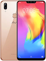 Best available price of vivo Y83 Pro in Croatia