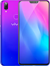 Best available price of vivo Y89 in Croatia