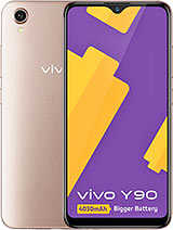Best available price of vivo Y90 in Croatia