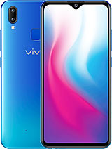 Best available price of vivo Y91 in Croatia