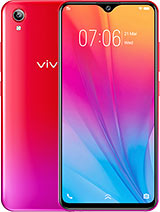 Best available price of vivo Y91i in Croatia
