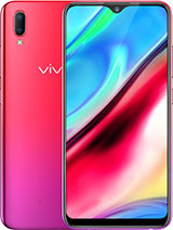 Best available price of vivo Y93 in Croatia