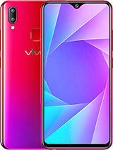 Best available price of vivo Y95 in Croatia