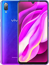 Best available price of vivo Y97 in Croatia