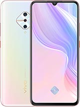 Best available price of vivo Y9s in Croatia
