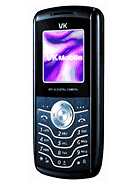 Best available price of VK Mobile VK200 in Croatia