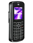 Best available price of VK Mobile VK2000 in Croatia