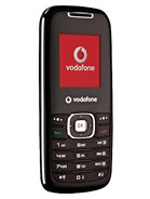 Best available price of Vodafone 226 in Croatia
