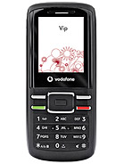 Best available price of Vodafone 231 in Croatia
