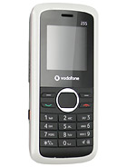 Best available price of Vodafone 235 in Croatia