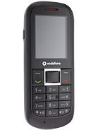 Best available price of Vodafone 340 in Croatia