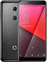 Best available price of Vodafone Smart N9 in Croatia