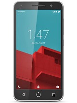 Best available price of Vodafone Smart prime 6 in Croatia