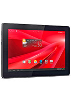 Best available price of Vodafone Smart Tab II 10 in Croatia