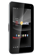 Best available price of Vodafone Smart Tab 7 in Croatia