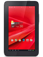 Best available price of Vodafone Smart Tab II 7 in Croatia