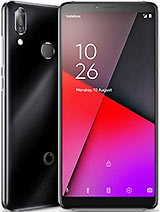 Best available price of Vodafone Smart X9 in Croatia
