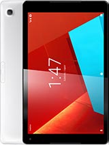 Best available price of Vodafone Tab Prime 7 in Croatia