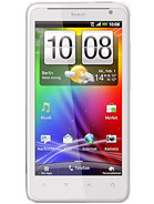 Best available price of HTC Velocity 4G Vodafone in Croatia